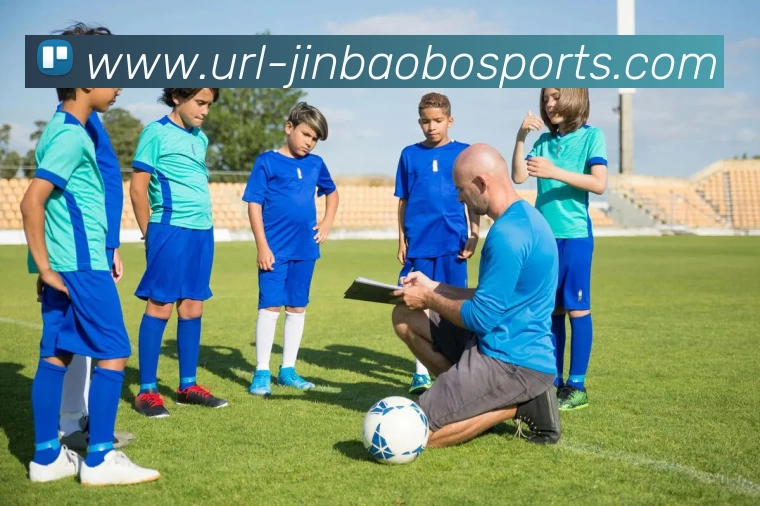 宝博体育APP 高清赛事图